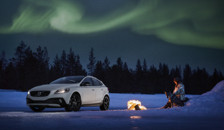 224x130_ALCAR_xmas_Volvo_2014.jpg